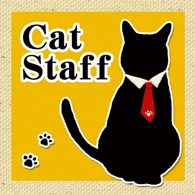 STAFF